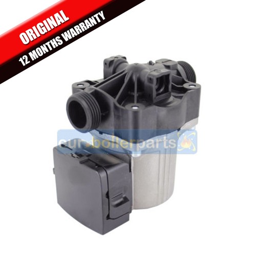 Biasi 24s 24sr 28s - 24sr, prisma
