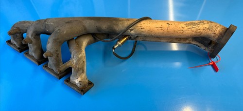 Genuine bmw e30 m3 - •genuine•,
