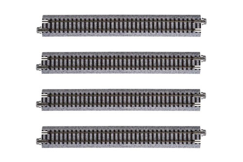Kato 010 gauge - n,