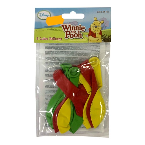 Disney winnie the - disney,