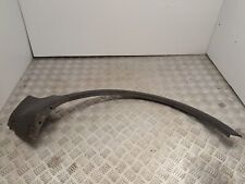 2011 FORD KUGA FRONT RIGHT DRIVER SIDE WHEEL ARCH TRIM GENUINE 8V41-S16D238-A