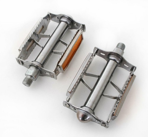Pair sprint rat - sprint, 1/2"