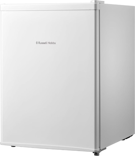 Russell hobbs rh67ttlf0e1w - hobbs,