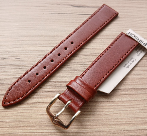 Hirsch osiris brown - osiris,