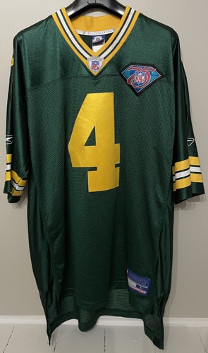 Green bay packers nfl brett - nfl,