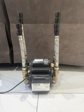 Stuart Turner Monsoon U3.0 Bar