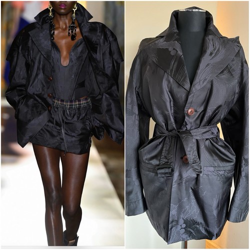 Vivienne westwood andreas - vivienne, &
