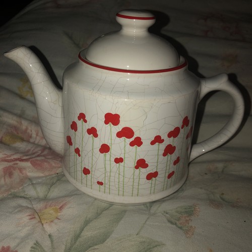 Vintage wade royal - vintage,