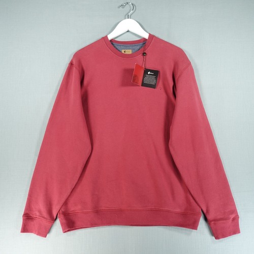 Gabicci jumper mens - gabicci, large