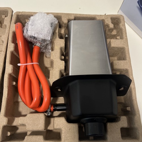 Ooni gas burner for - ooni,