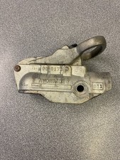 KNOTT AVONRIDE CAST COUPLING