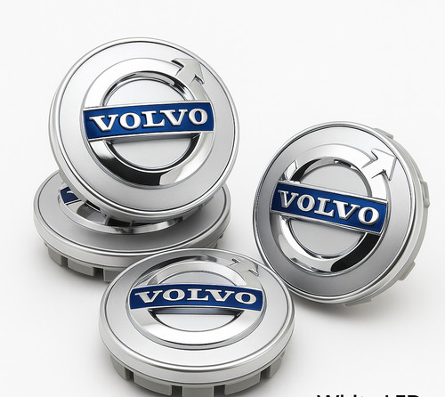 Volvo v90 v60 - volvo,