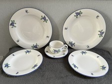 Royal Doulton Everyday