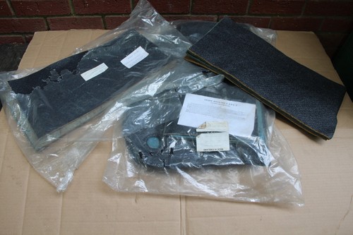 Nos austin rover mini 1970 - nos,
