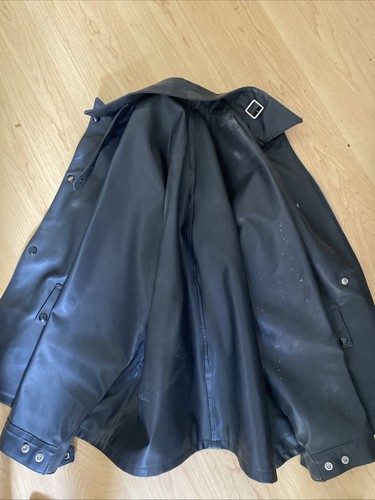 Original 1960 belstaff - 1960’s,