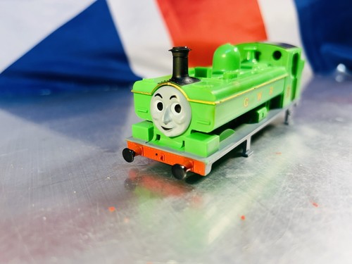 Hornby r382 thomas - r382,