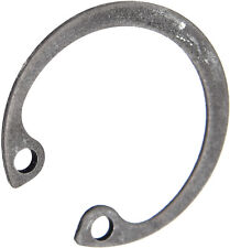 Lapierre Spicy/Zesty Rear End