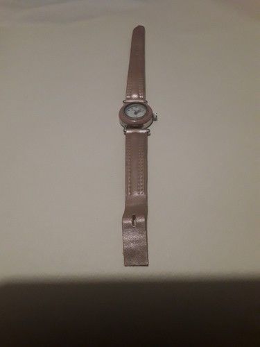 Philip mercier watch - philip,