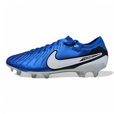 NIKE TIEMPO LEGEND 10 ELITE FG
