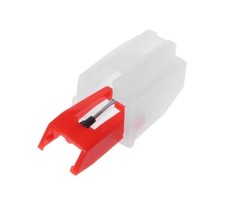 JAM Turntable Record Player