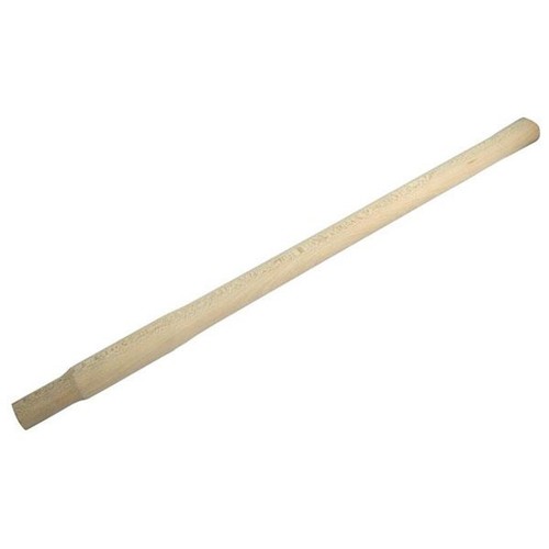 Replacement wooden sledge - replacement,