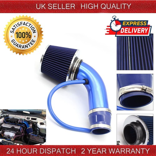 Car cold air intake filter - intake,