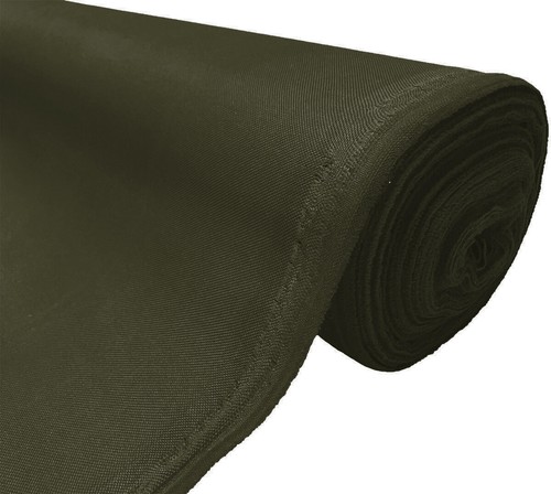 Waterproof canvas fabric heavy - waterproof,