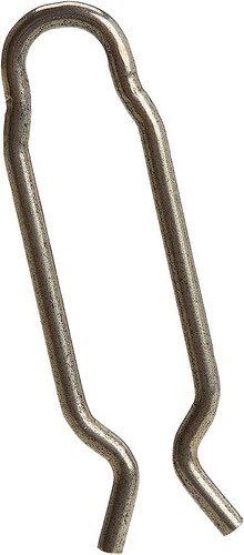 Genuine 059 401 karcher - genuine, 5.059-401.0