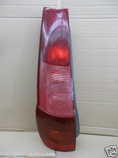 FIAT PUNTO 1994-1999 MK1