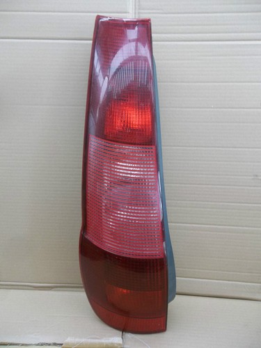 Fiat punto 1994 1999 mk1 - punto, 1994-1999