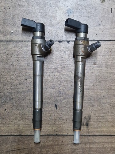 Ford ranger diesel - 3.2, fuel