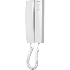 Videx Handset Audio phone with