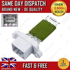 FORD FIESTA MK5 MK6 MK7