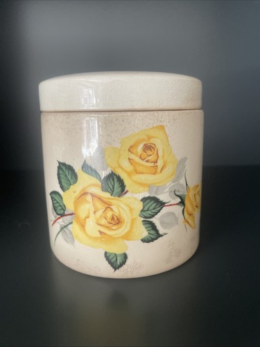 Frank cooper oxford ltd - cooper,