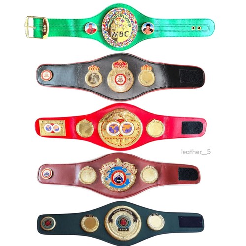 Kids mini boxing championship - kids,
