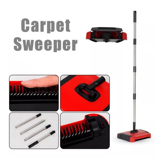 New speedsweep 525 manual - 525,