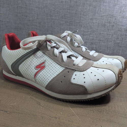 Specialized stumpy trainers - specialized,