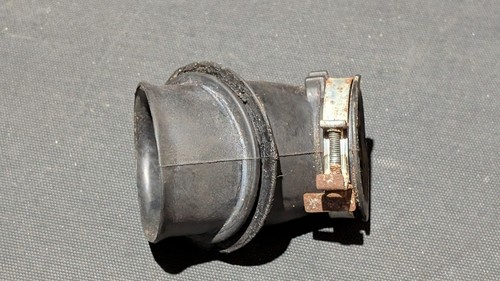 Genuine honda nsr125 nsr125r - genuine,