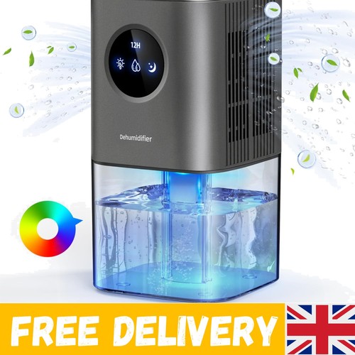 Portable 1700ml quiet - 1700ml,