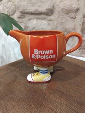 Vintage 1970s Carlton Ware