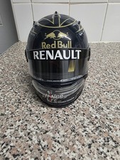 Sebastian Vettel 2011 Red Bull