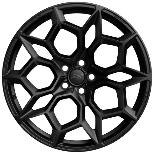 Kahn inch forged alloy - kahn®,