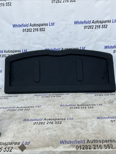 2014 kia venga door - kia,
