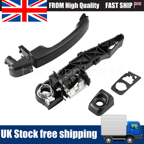 For renault master opel - for, 3