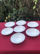 Jamie Oliver Keep It Smile By