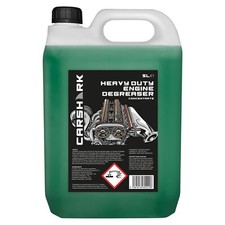 Engine Degreaser - 5 L -