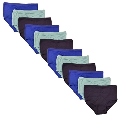 Fronts pack men s - of, men's