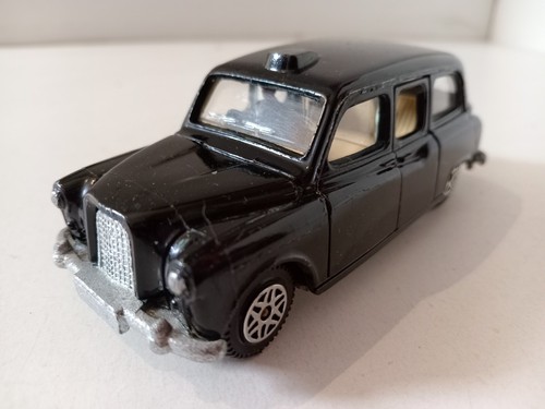 Dinky toys 284gb austin - 284gb,