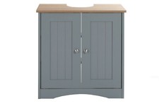 Under Sink Bathroom Cabinet