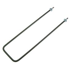 LINCAT HOT FOOD DISPLAY WARMING UNIT MODEL LPW LPW/LR D3H/75 HEATING ELEMENT